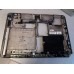 hp pavilion tx 1000-tx1350el COPERCHIO INFERIORE BASE